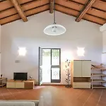 Podere Raggio Di Sole Apartment San Gimignano