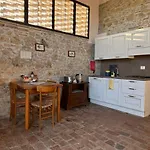 Podere Raggio Di Sole Apartment *