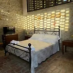 Podere Raggio Di Sole *