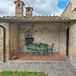 Podere Raggio Di Sole