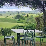 Podere Raggio Di Sole
