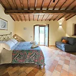Apartment Podere Raggio Di Sole San Gimignano
