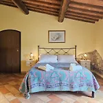 Podere Raggio Di Sole *