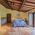 Podere Raggio Di Sole Apartment *