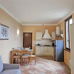 Podere Raggio Di Sole Apartment *