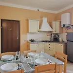 Podere Raggio Di Sole Apartment *