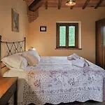 Apartment Podere Raggio Di Sole *