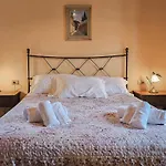 Apartment Podere Raggio Di Sole *