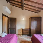 Podere Raggio Di Sole *