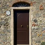 Podere Raggio Di Sole *