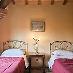 Podere Raggio Di Sole Apartment San Gimignano