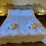 Apartment Podere Raggio Di Sole San Gimignano