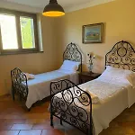 Podere Raggio Di Sole *