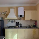 Podere Raggio Di Sole