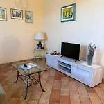 Podere Raggio Di Sole *