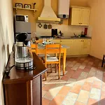 Podere Raggio Di Sole