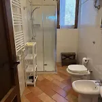Podere Raggio Di Sole Apartment San Gimignano