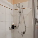 Apartment Podere Raggio Di Sole *