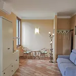 Podere Raggio Di Sole Apartment *