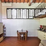 Podere Raggio Di Sole Apartment San Gimignano
