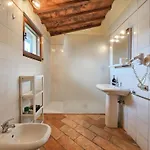 Podere Raggio Di Sole Apartment