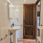 Apartment Podere Raggio Di Sole San Gimignano
