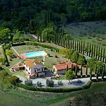 Podere Raggio Di Sole San Gimignano