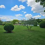 Podere Raggio Di Sole *