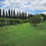 Podere Raggio Di Sole Apartment *