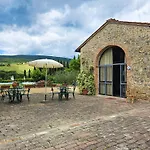 Apartment Podere Raggio Di Sole *