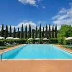 Apartment Podere Raggio Di Sole San Gimignano