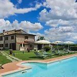 Podere Raggio Di Sole