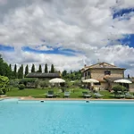 Podere Raggio Di Sole San Gimignano