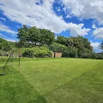 Apartment Podere Raggio Di Sole
