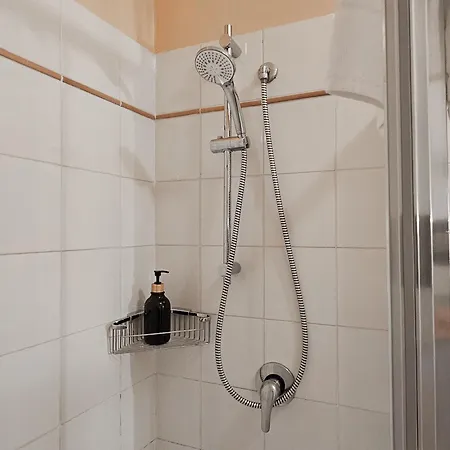 Apartmán Podere Raggio Di Sole *